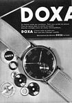 Doxa 1943 01.jpg